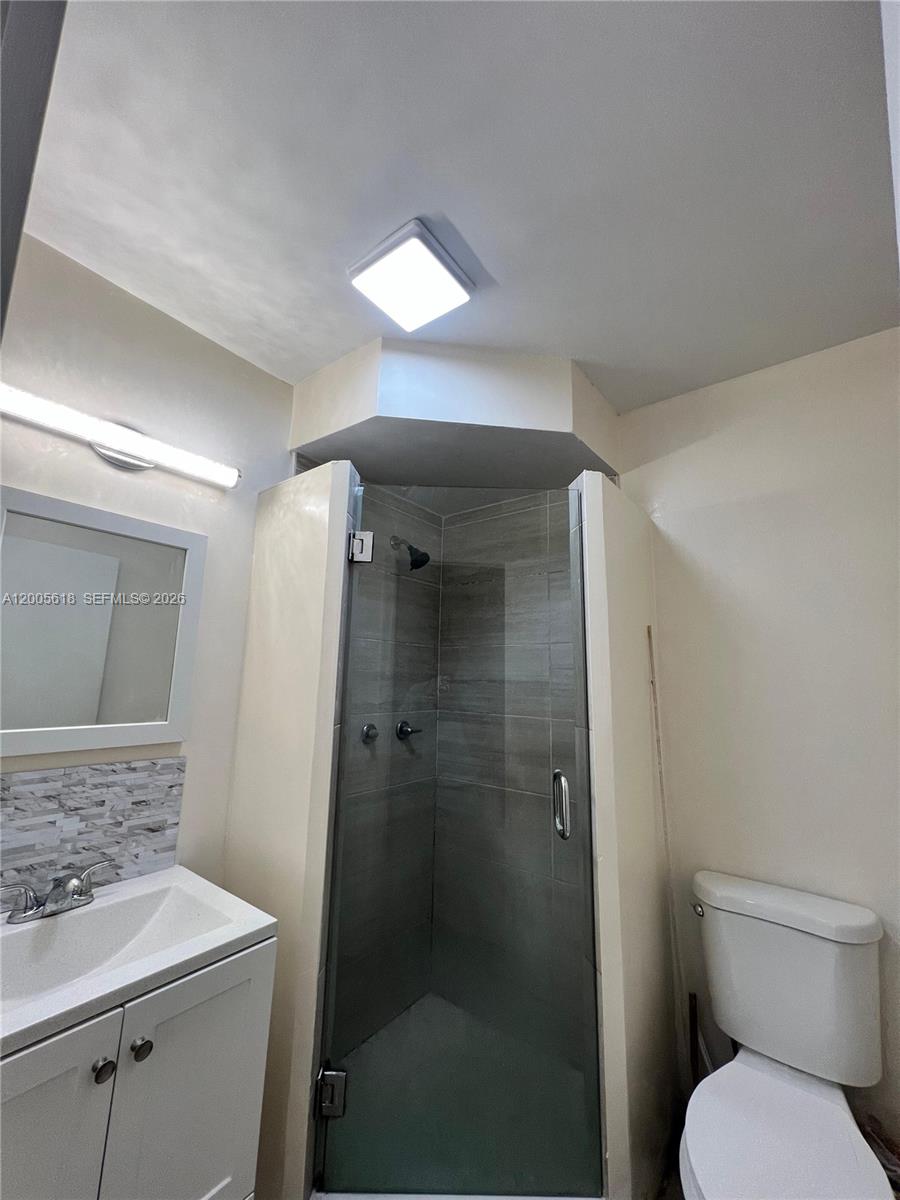 DAHLIA GARDENS CONDO - Residential