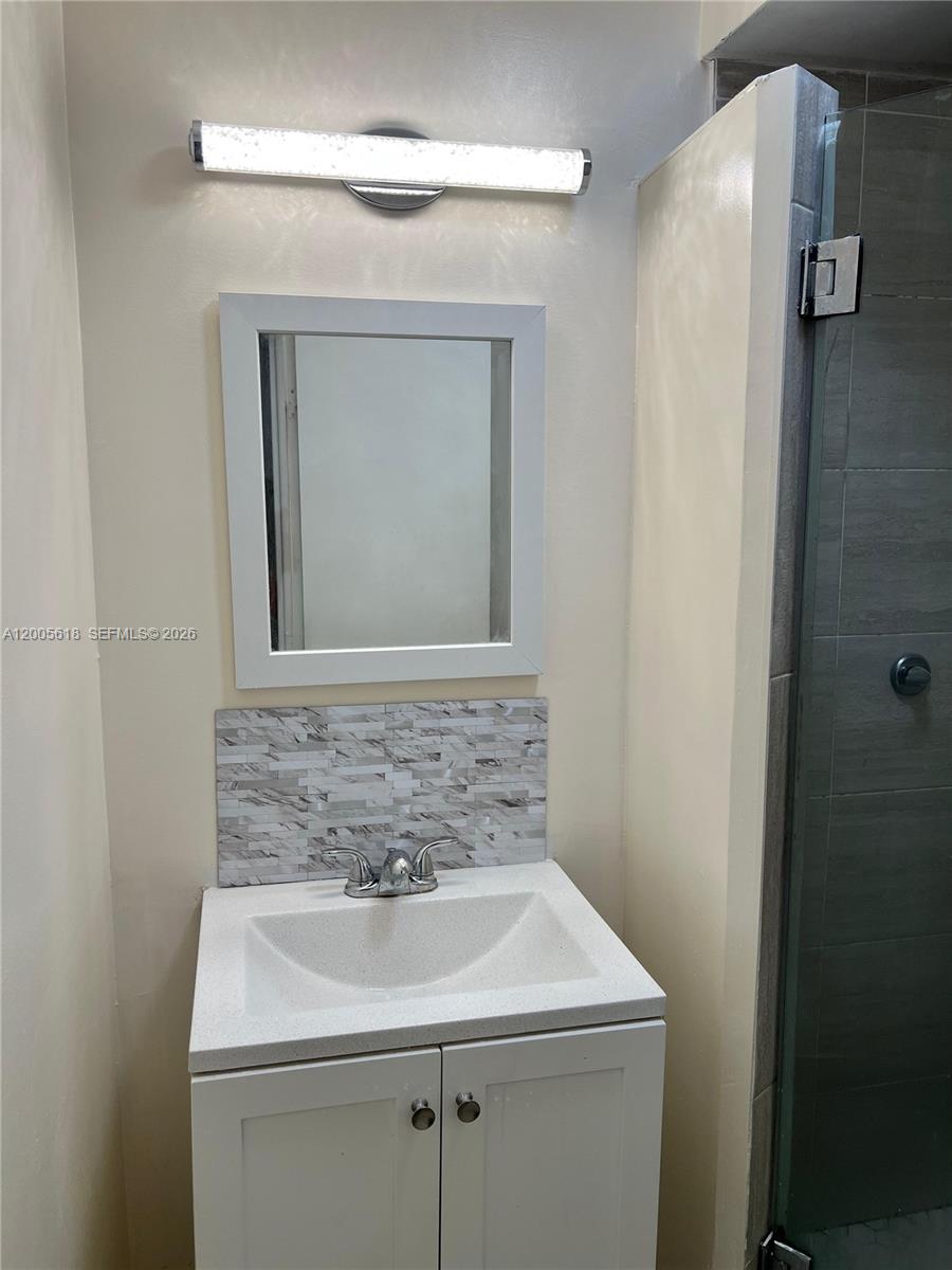 DAHLIA GARDENS CONDO - Residential