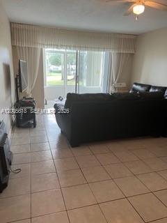 DAHLIA GARDENS CONDO - Residential