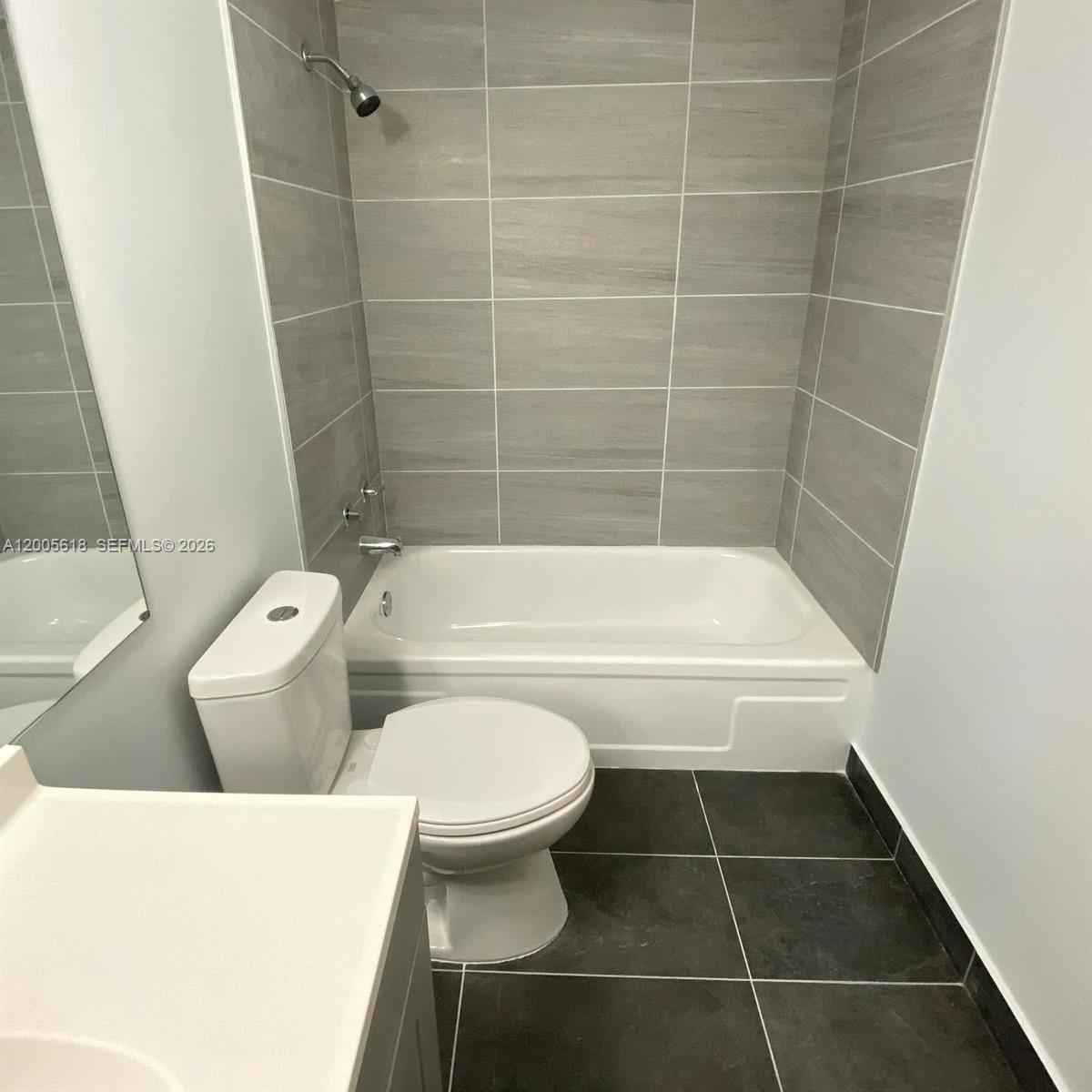 DAHLIA GARDENS CONDO - Residential
