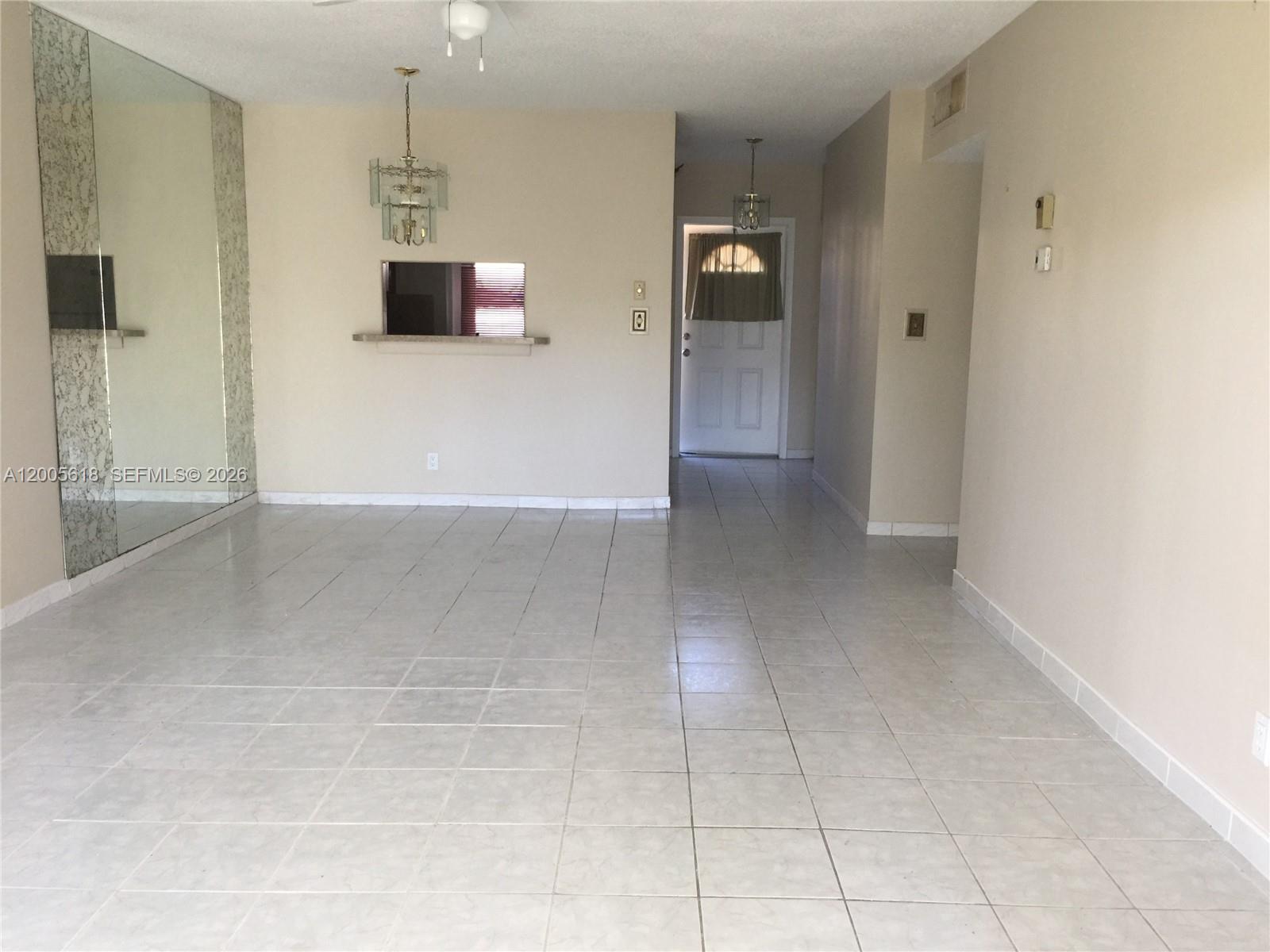 DAHLIA GARDENS CONDO - Residential