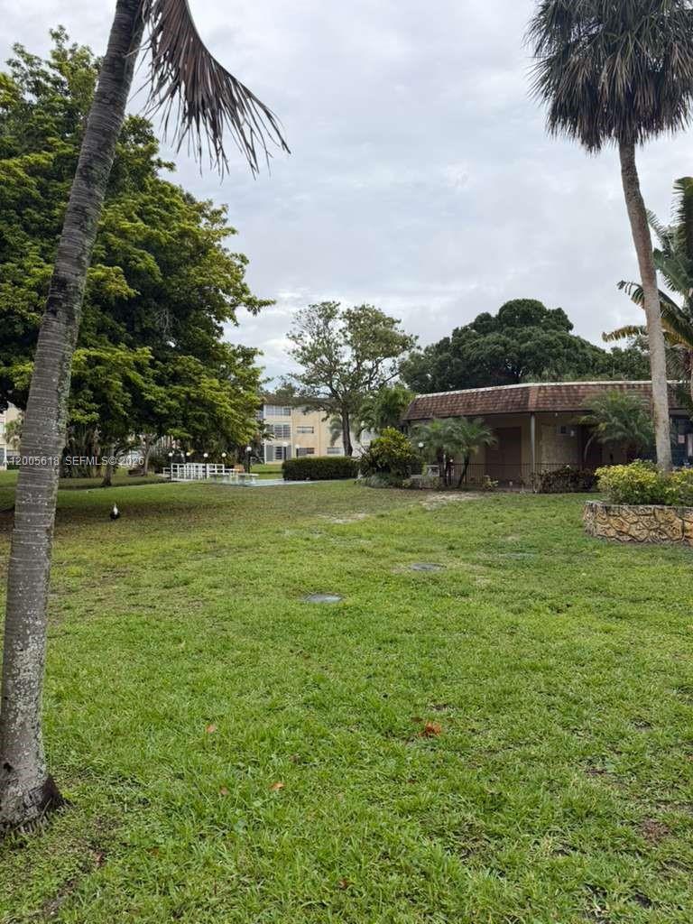 DAHLIA GARDENS CONDO - Residential