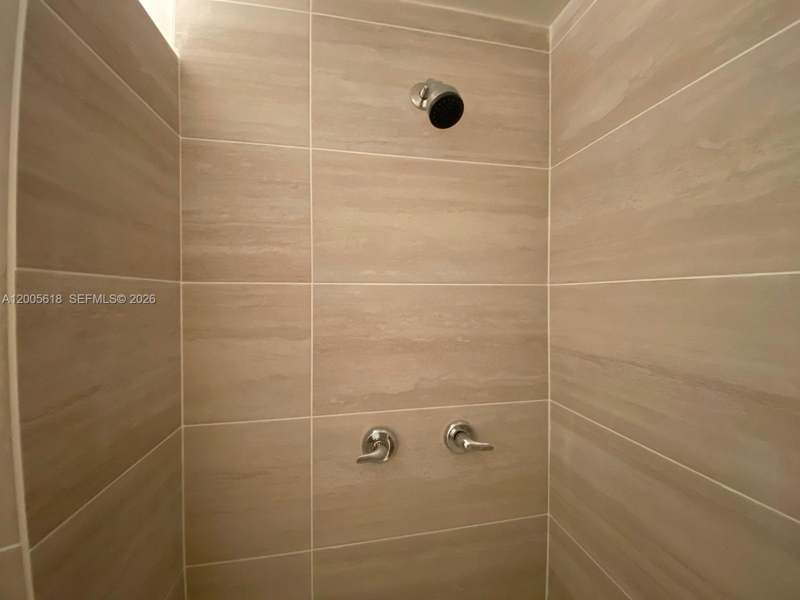 DAHLIA GARDENS CONDO - Residential