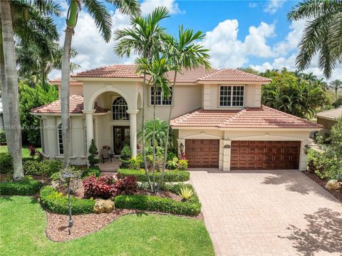 6143 NW 120th Ter, Coral Springs, FL 33076 - MLS#: A11580784