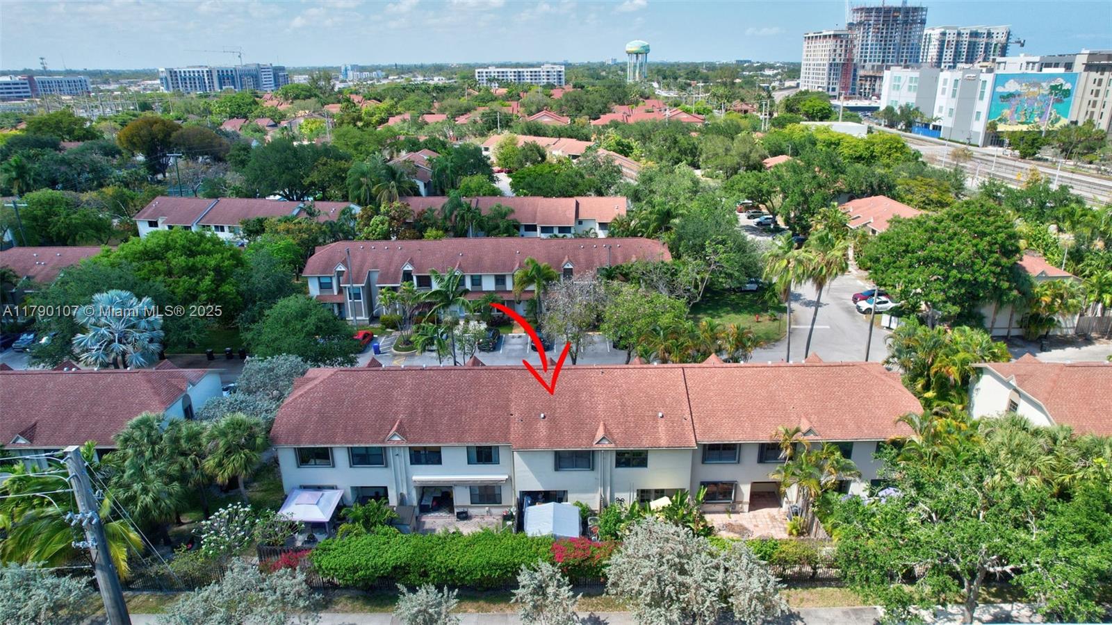 226 City View Dr