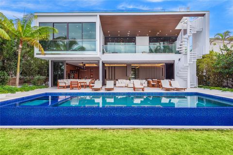 1785 Cleveland Rd Miami Beach FL 33141