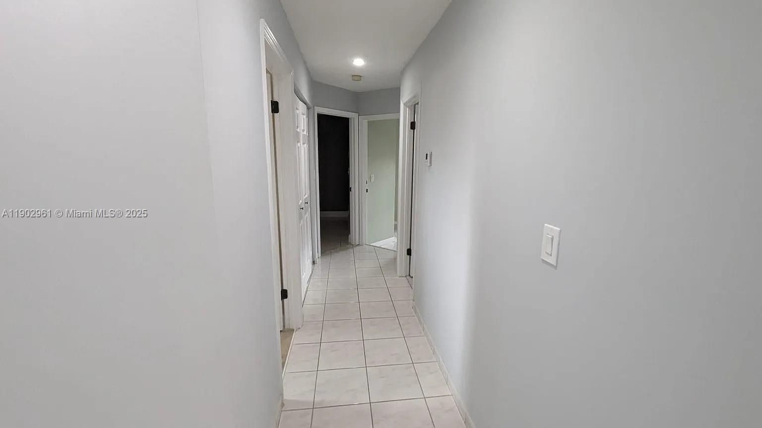 LAKES BY THE BAY SEC 5 - Residential