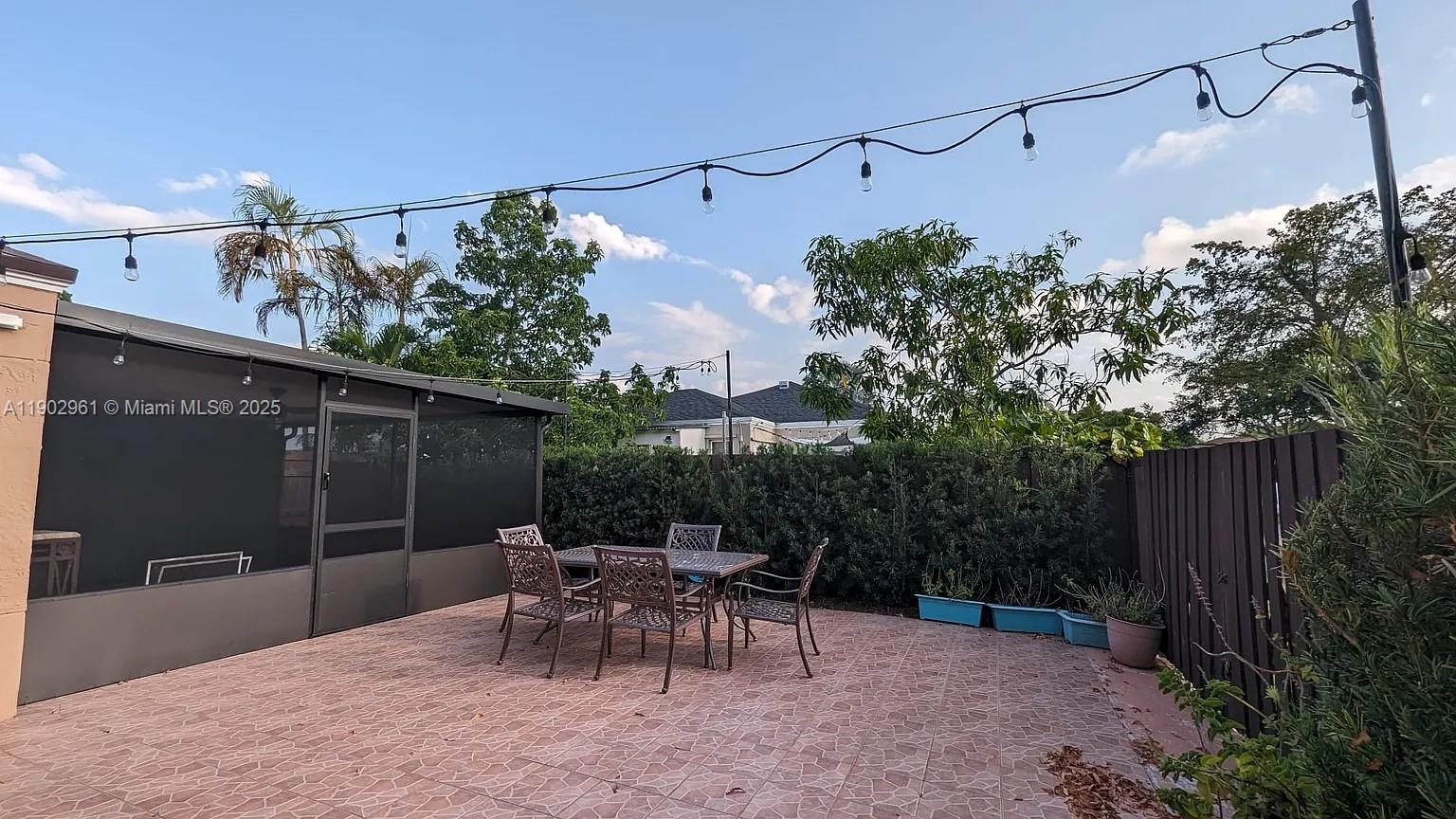 LAKES BY THE BAY SEC 5 - Residential