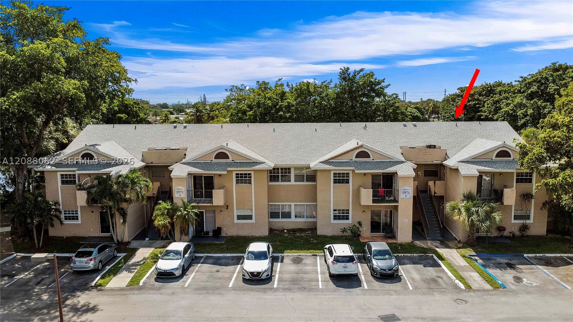 1971 NW 96th Ter 9K