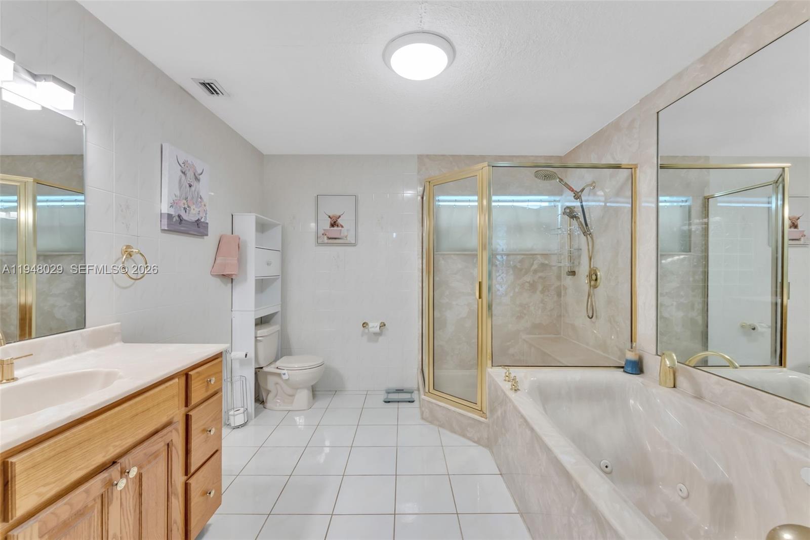 FLAMINGO GARDENS-PHASE TW - Residential