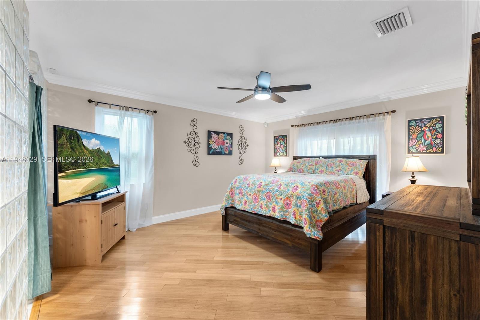 FLAMINGO GARDENS-PHASE TW - Residential