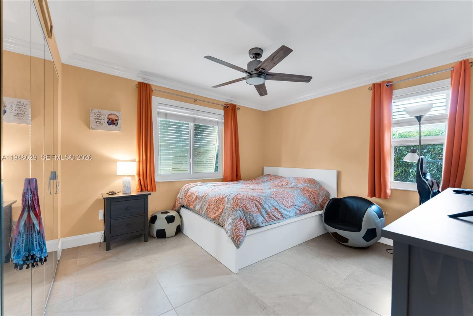 FLAMINGO GARDENS-PHASE TW - Residential