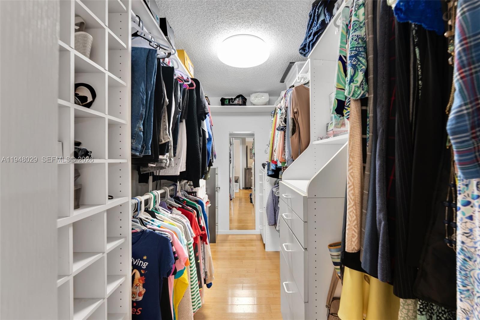 FLAMINGO GARDENS-PHASE TW - Residential