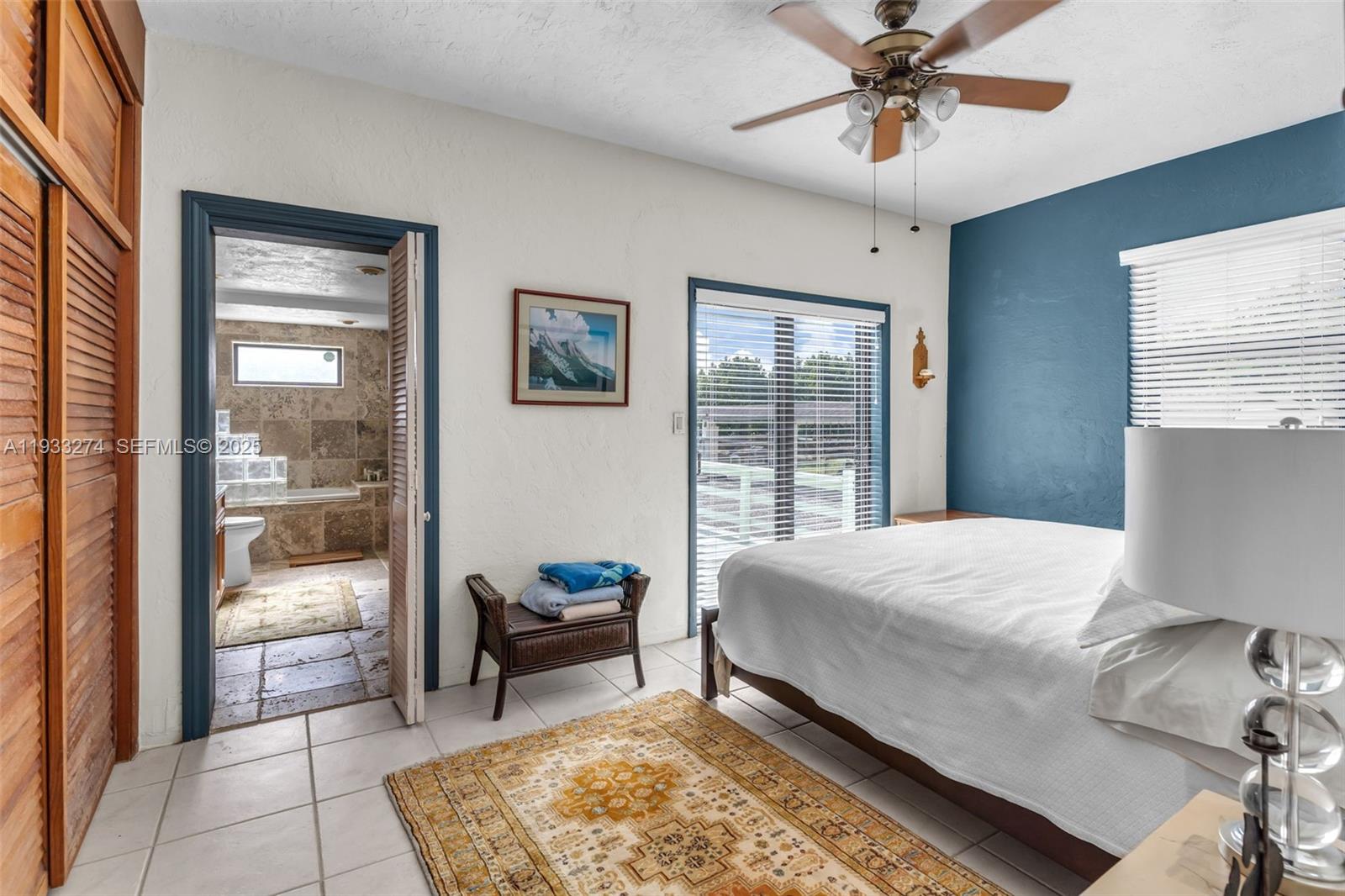 REDLAND 5 ACRE SFH - Residential