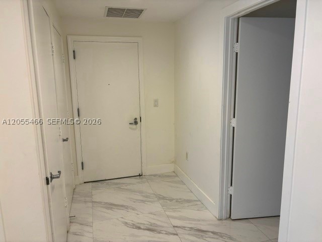 1050 Brickell Ave 1520