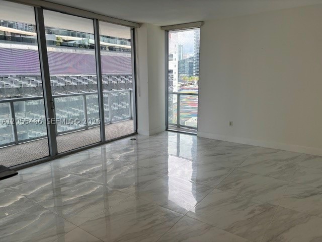 1050 Brickell Ave 1520
