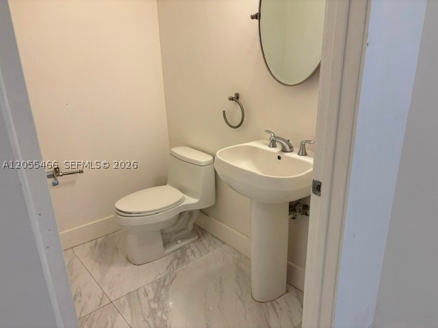 1050 Brickell Ave 1520