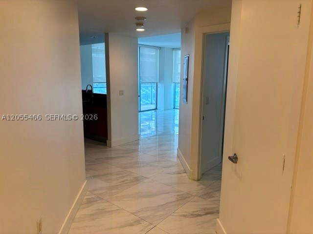 1050 Brickell Ave 1520