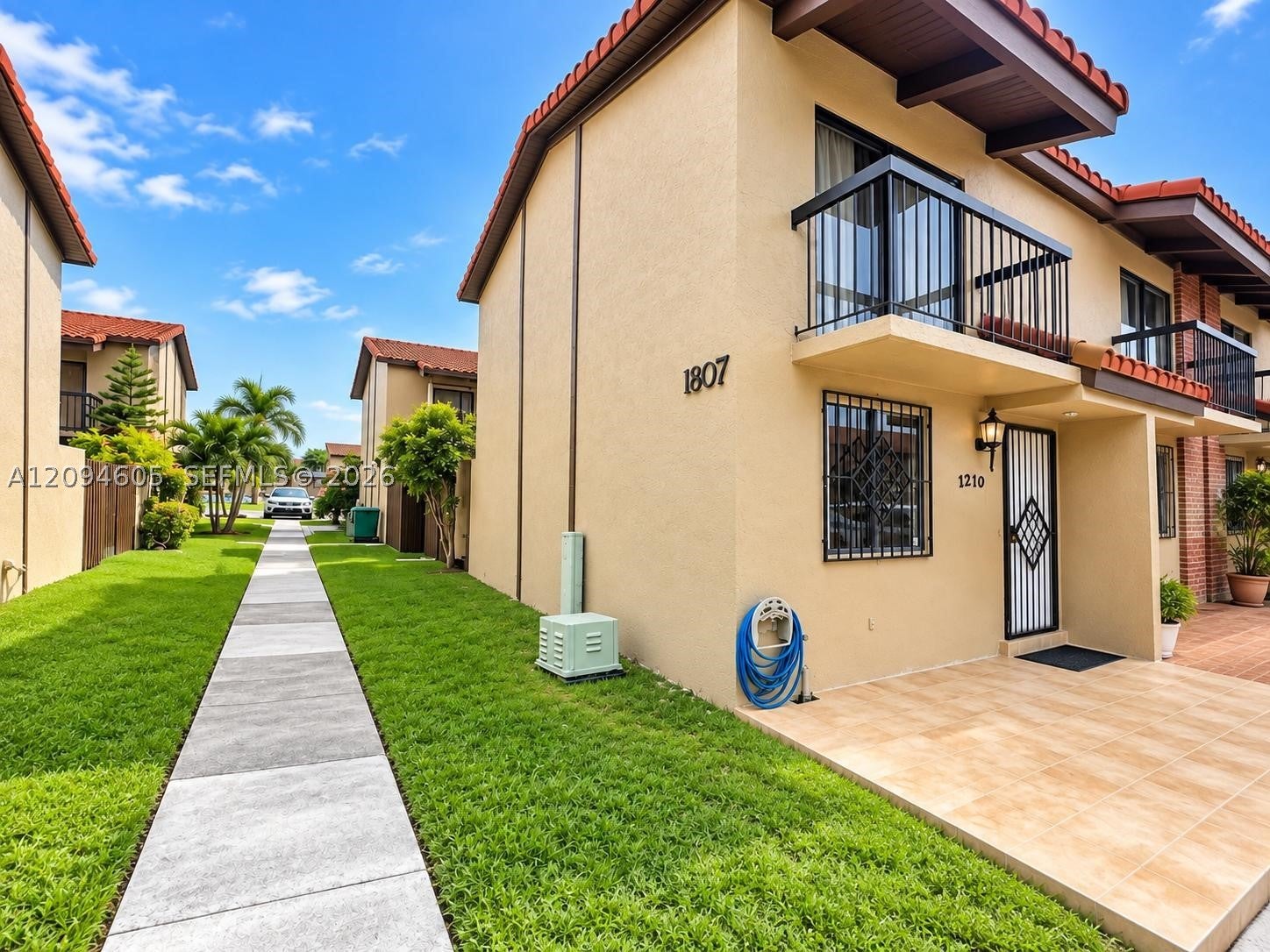 1807 SW 107th Ave 2210