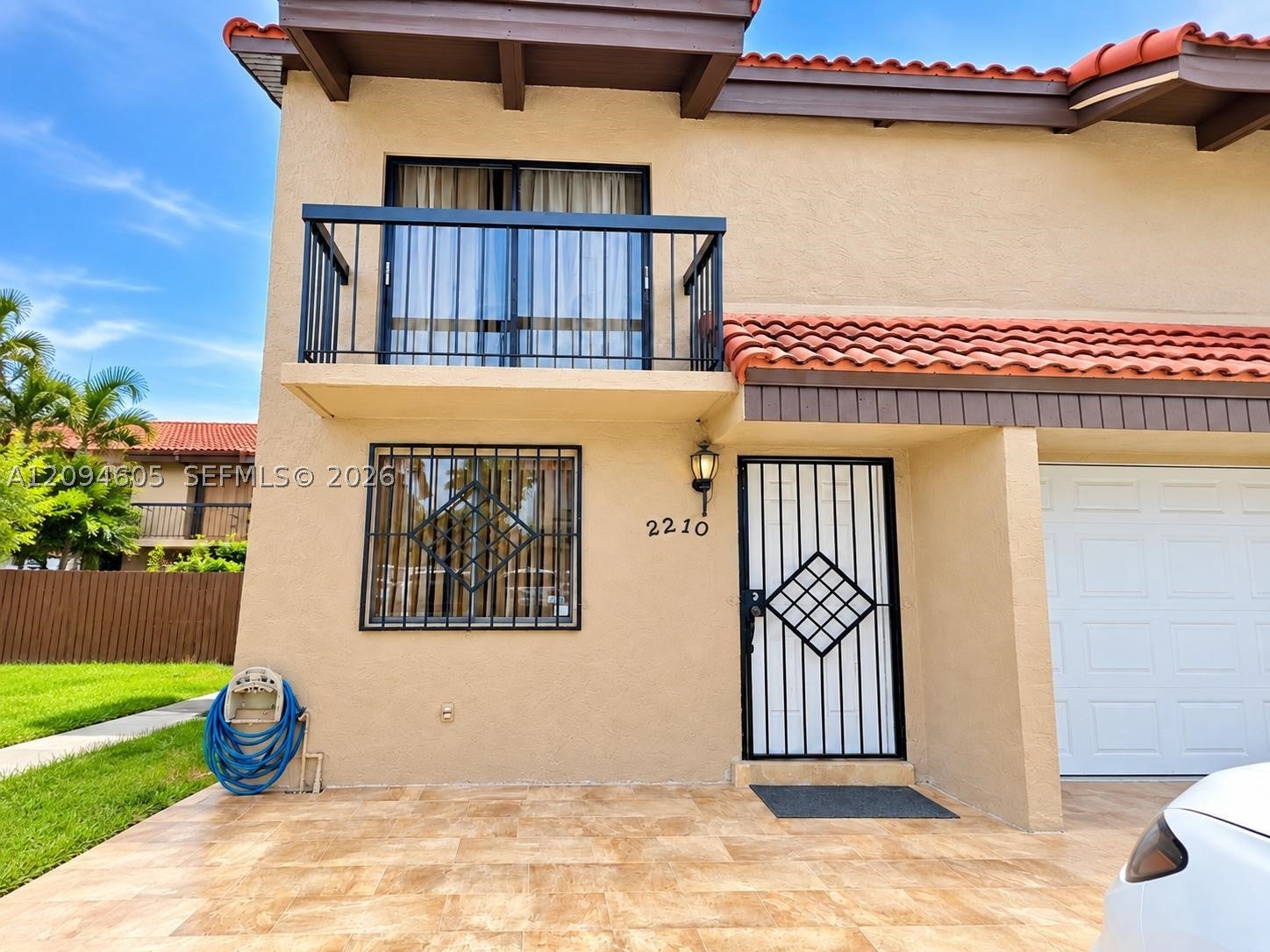 1807 SW 107th Ave 2210