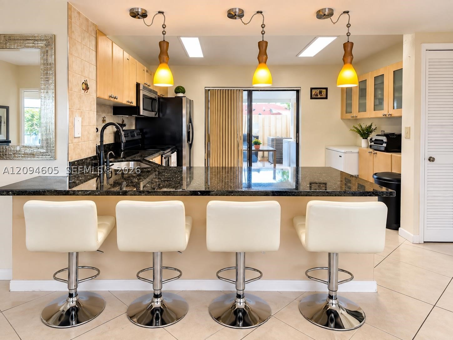 1807 SW 107th Ave 2210