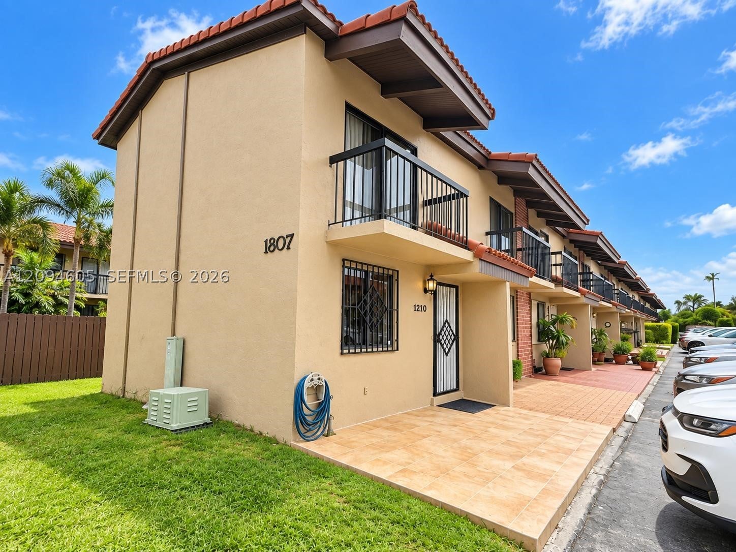 1807 SW 107th Ave 2210