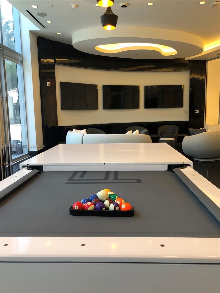 PARAMOUNT MIAMI WORLDCENT - Residential