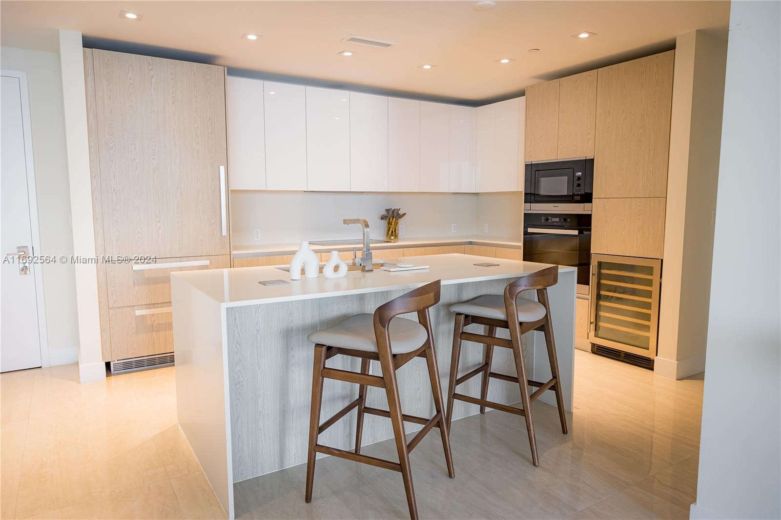 Singer Island - Residential