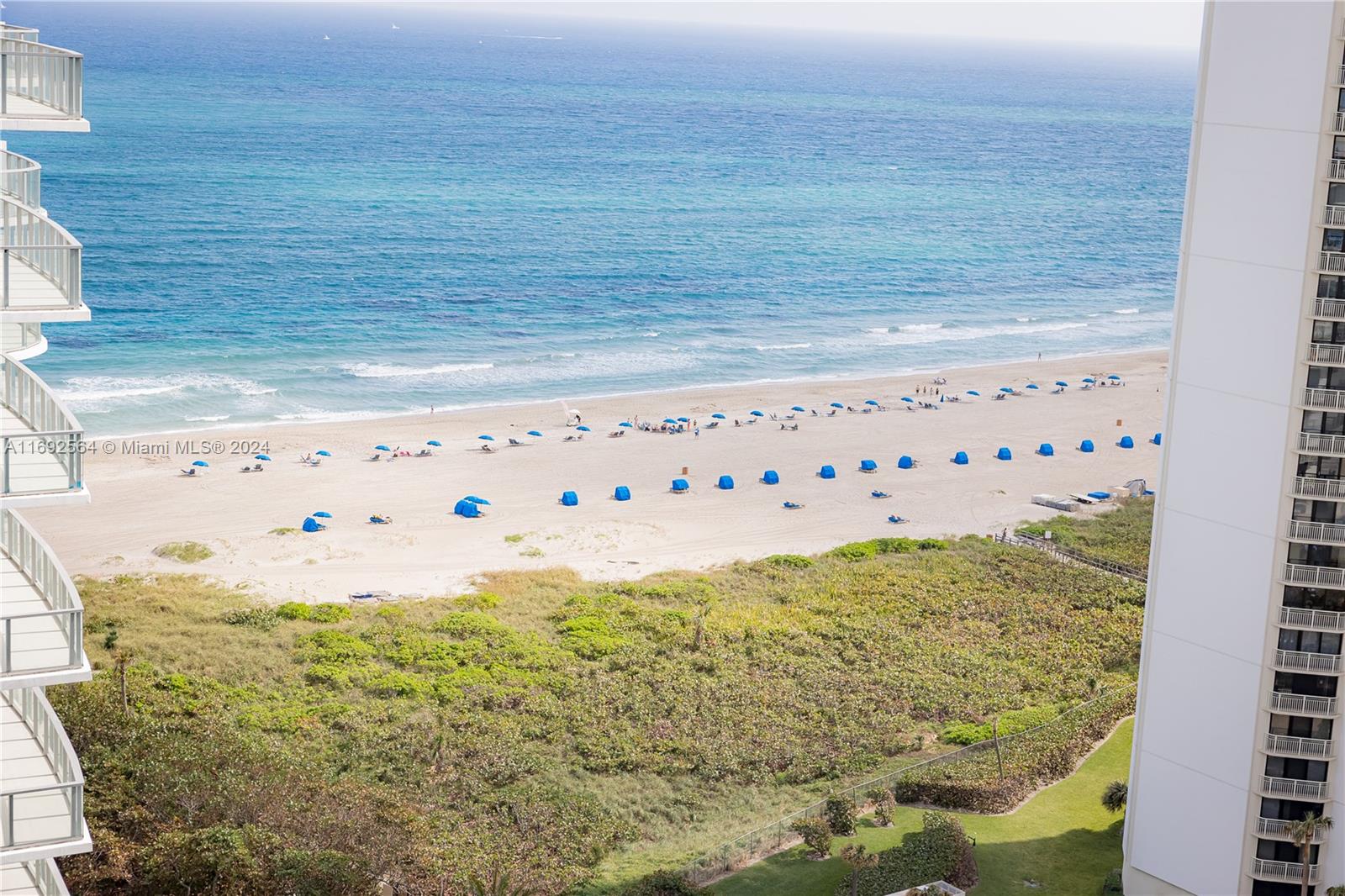 Singer Island - Residential