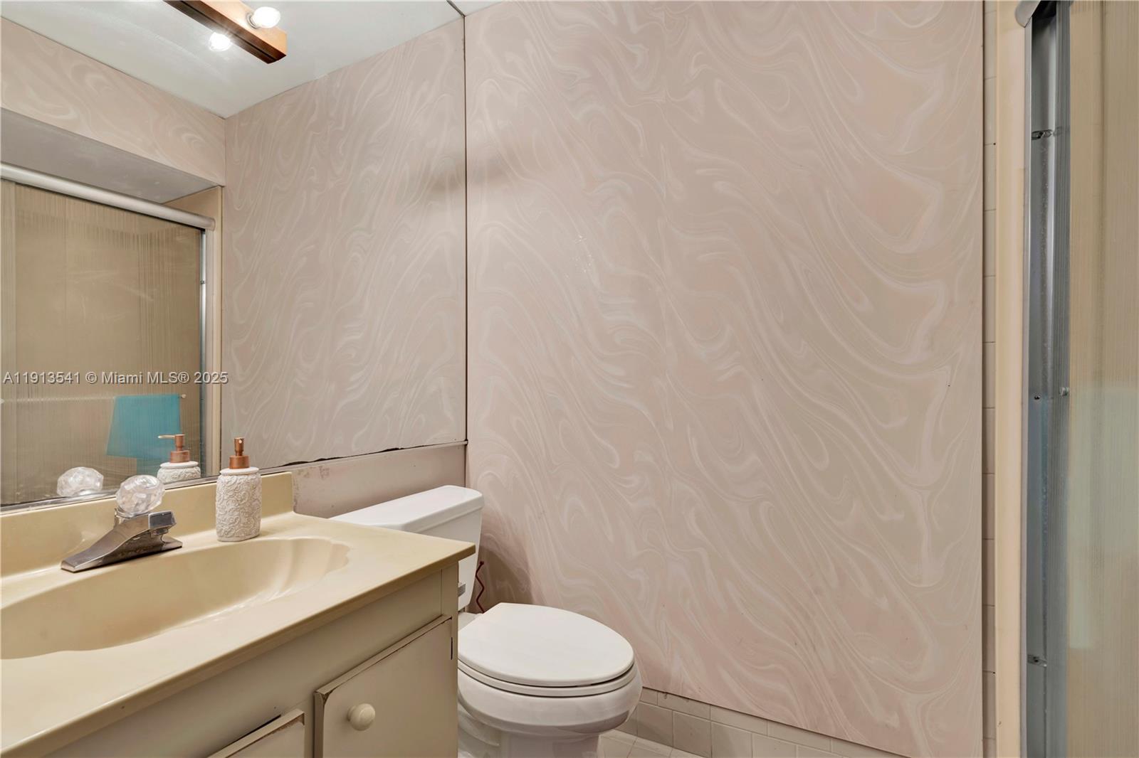 THE MISSIONS - Residential