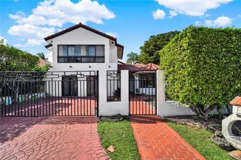 10720 SW 117th Ct Miami FL 33186