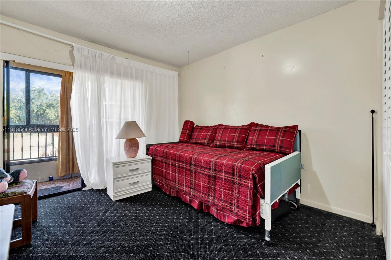 THE MISSIONS - Residential