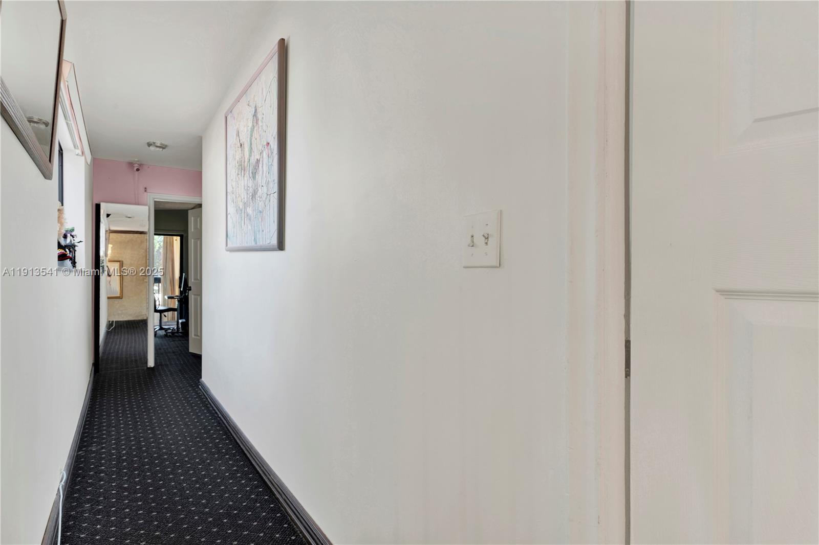 THE MISSIONS - Residential