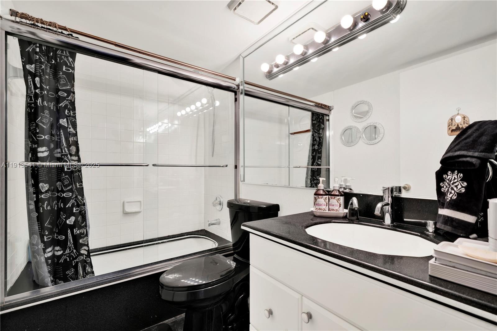 THE MISSIONS - Residential