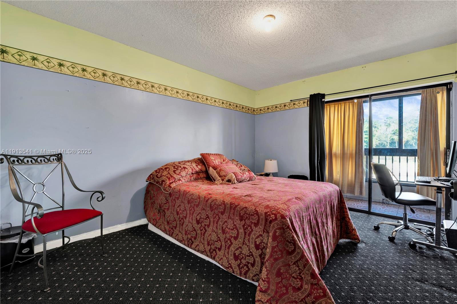 THE MISSIONS - Residential