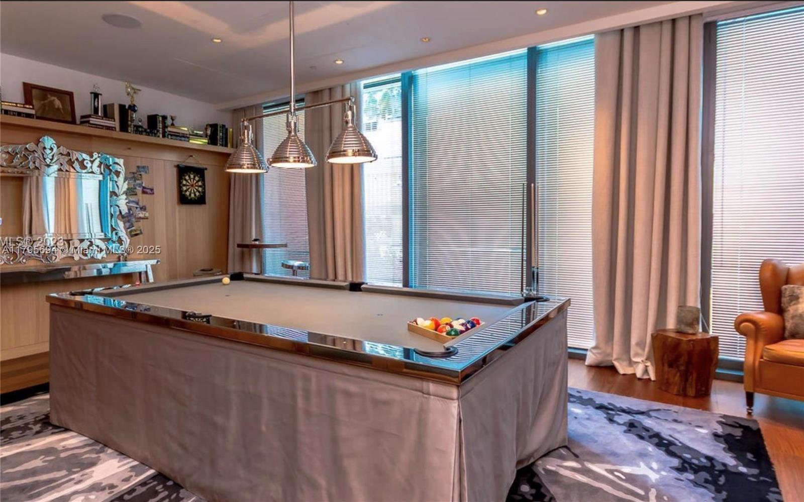 1300 S MIAMI AVENUE CONDO - Residential