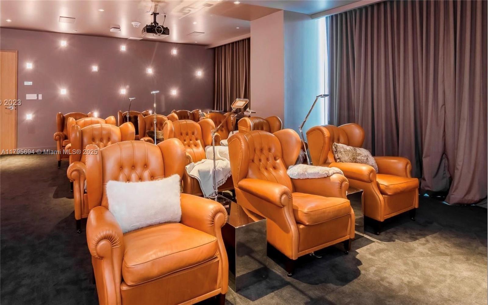 1300 S MIAMI AVENUE CONDO - Residential