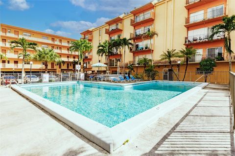 Photo of 1900 W 54th St #213, Hialeah, FL 33012 (MLS # A11956916)