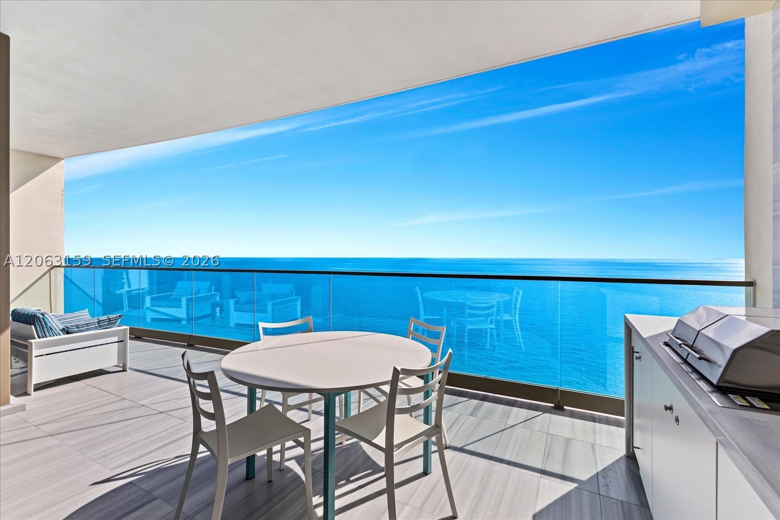 17901 Collins Ave 2802