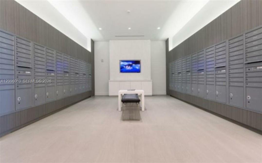 MARINA PALMS RESIDENCES S - Residential