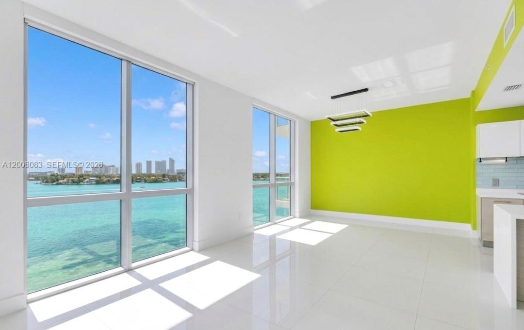 MARINA PALMS RESIDENCES S - Residential