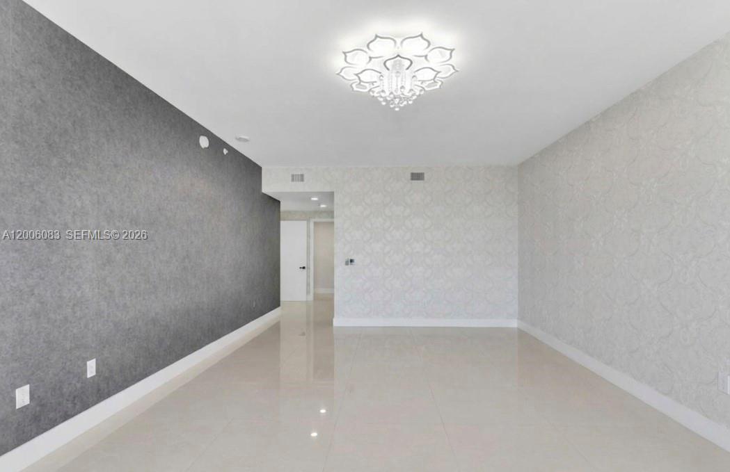 MARINA PALMS RESIDENCES S - Residential