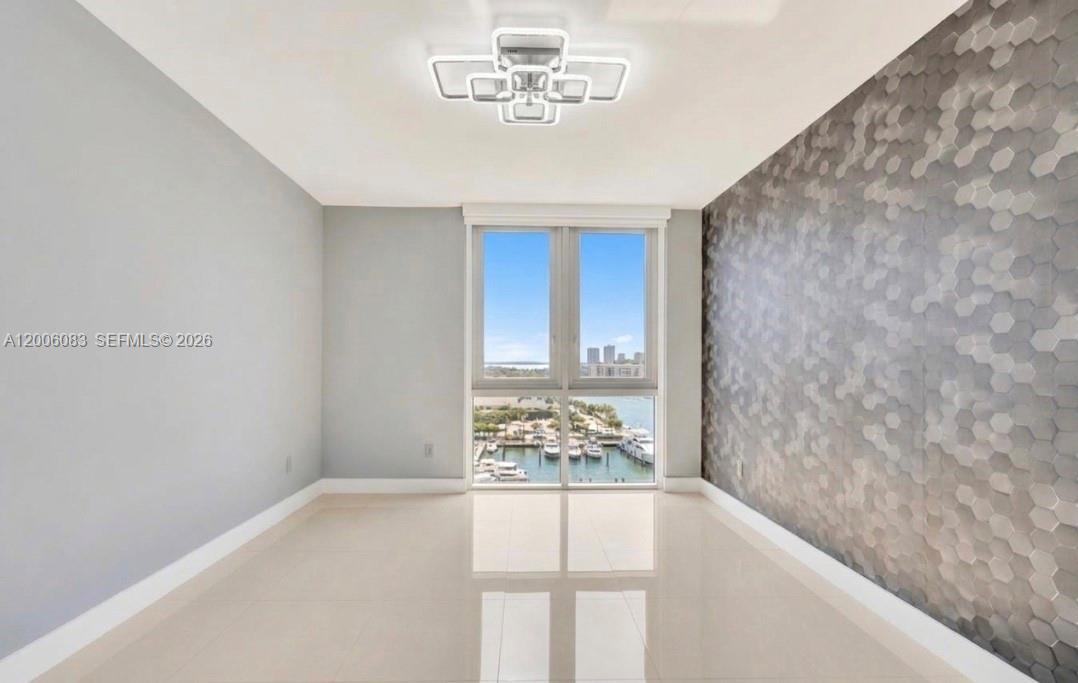 MARINA PALMS RESIDENCES S - Residential
