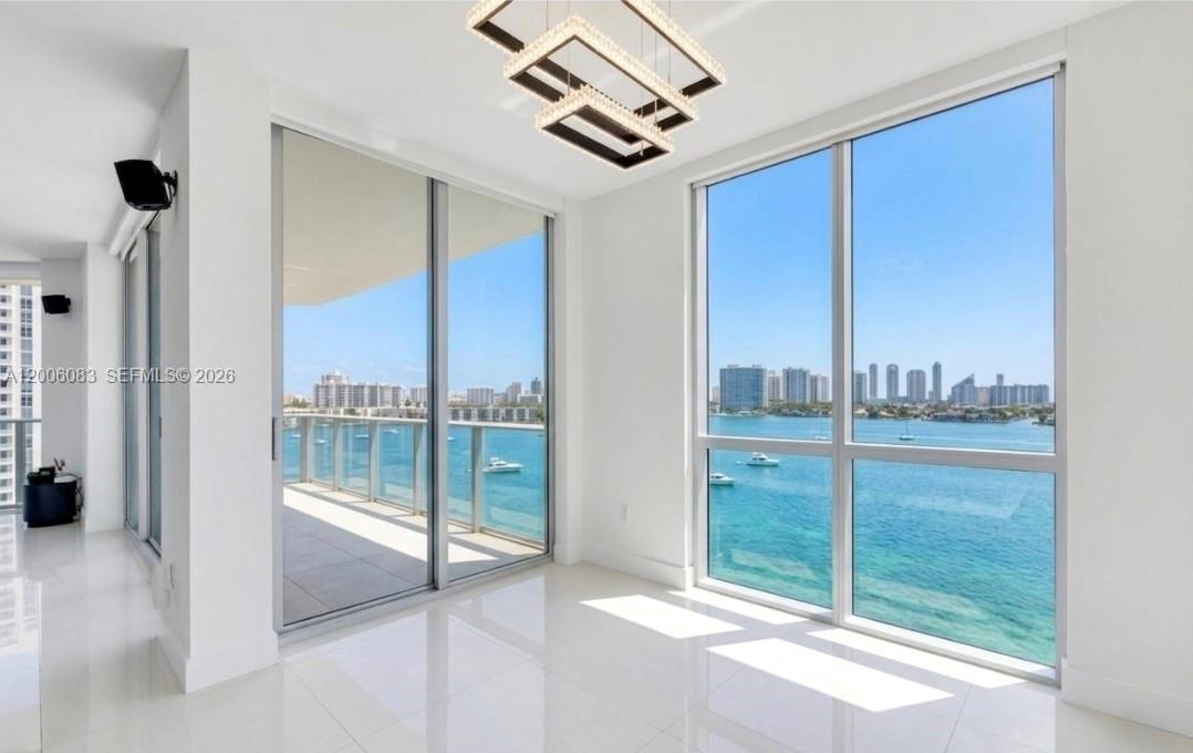 MARINA PALMS RESIDENCES S - Residential