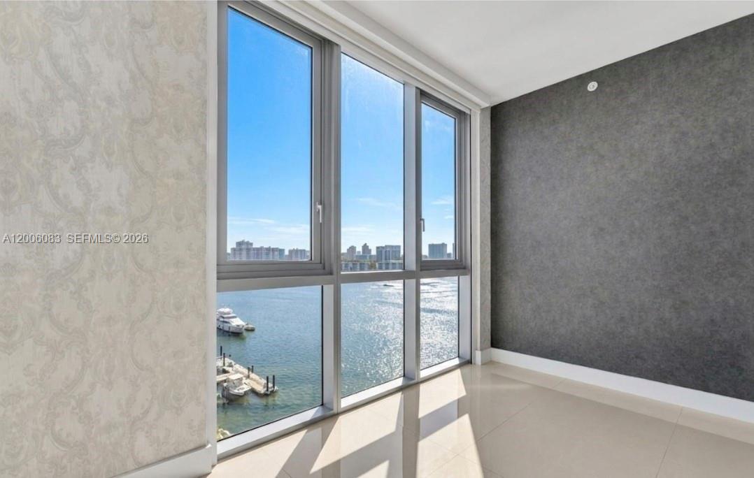MARINA PALMS RESIDENCES S - Residential