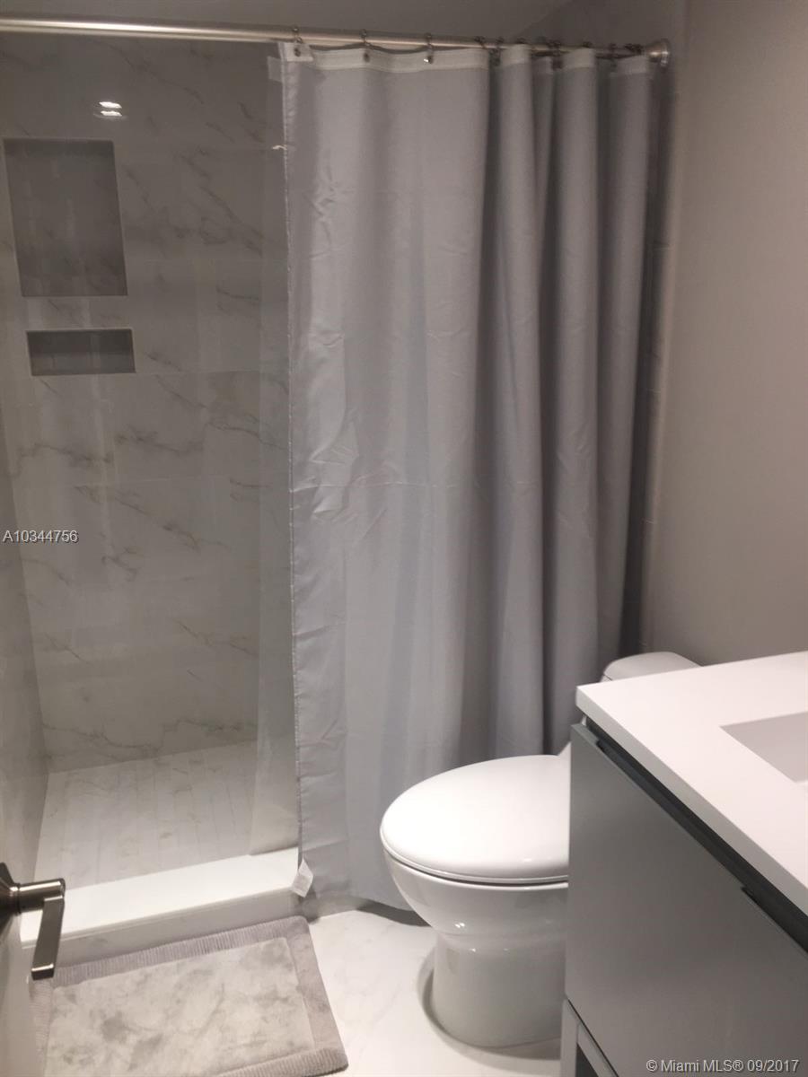 PALM-AIRE C C 87 CONDO - Residential Lease