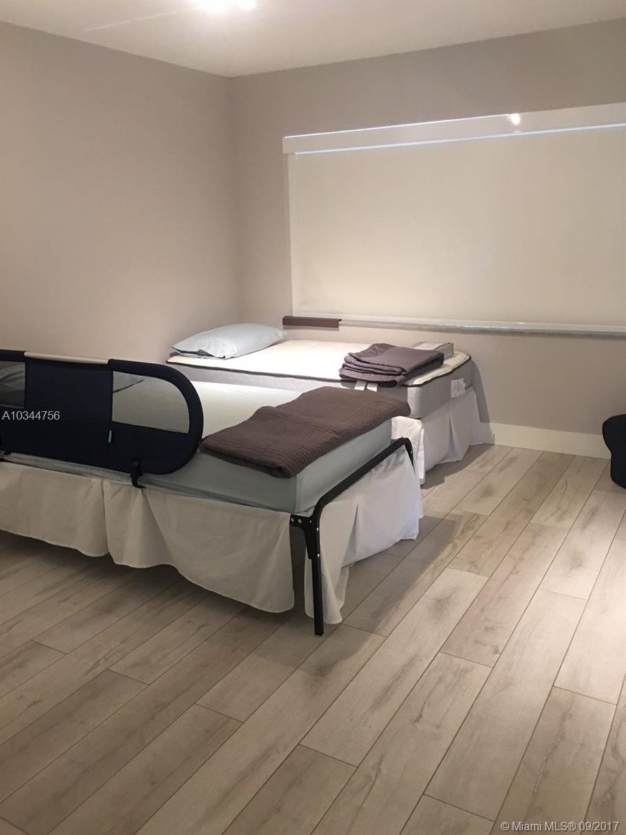 PALM-AIRE C C 87 CONDO - Residential Lease