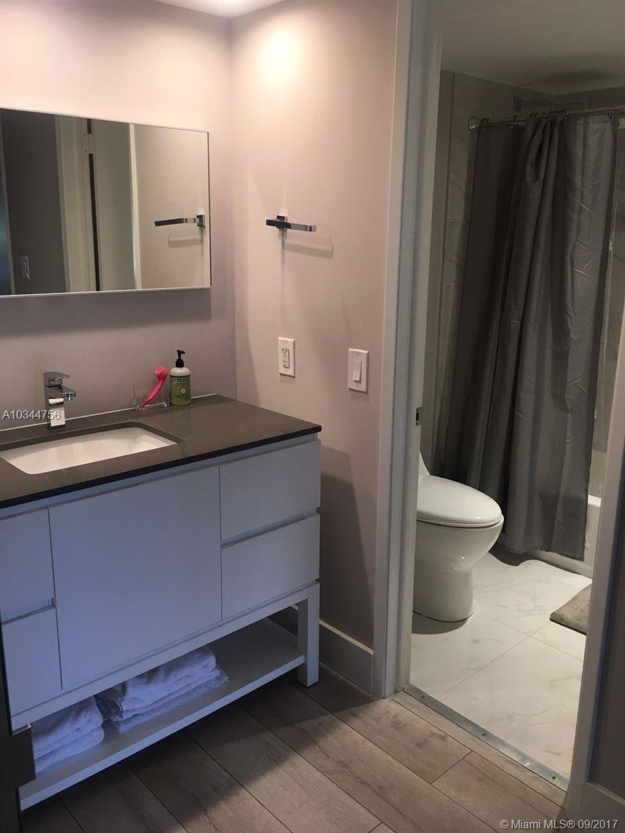 PALM-AIRE C C 87 CONDO - Residential Lease