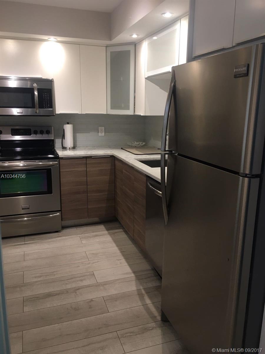 PALM-AIRE C C 87 CONDO - Residential Lease