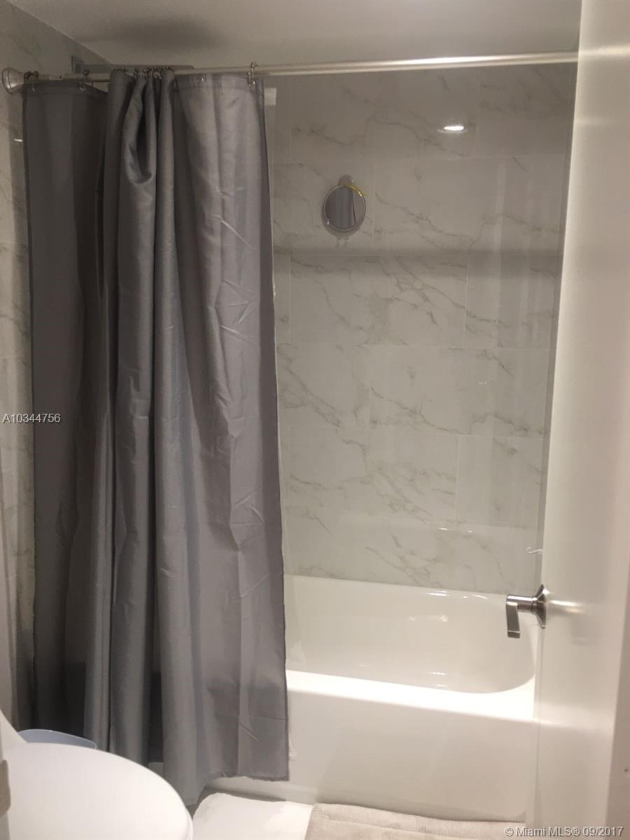 PALM-AIRE C C 87 CONDO - Residential Lease